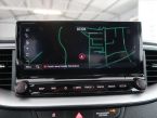 Kia Cee'd - fotka číslo 15