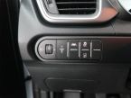 Kia Cee'd - fotka číslo 17