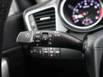 Kia Cee'd - fotka číslo 18