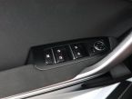 Kia Cee'd - fotka číslo 19
