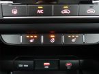 Kia Cee'd - fotka číslo 20
