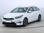 Kia Cee'd - fotka číslo 1