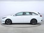 Kia Cee'd - fotka číslo 2