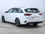Kia Cee'd - fotka číslo 3