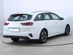 Kia Cee'd - fotka číslo 4