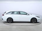 Kia Cee'd - fotka číslo 5
