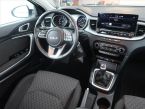 Kia Cee'd - fotka číslo 6
