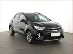 Kia Stonic - fotka číslo 0