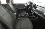 Kia Stonic - fotka číslo 6