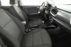Kia Stonic - fotka číslo 6