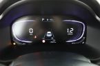 Kia Stonic - fotka číslo 7