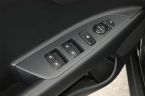 Kia Stonic - fotka číslo 16