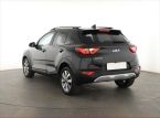 Kia Stonic - fotka číslo 3