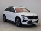 Škoda Kodiaq - fotka číslo 0