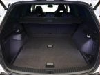 Škoda Kodiaq - fotka číslo 11