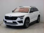 Škoda Kodiaq - fotka číslo 1