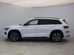 Škoda Kodiaq - fotka číslo 2
