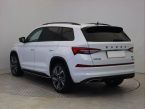 Škoda Kodiaq - fotka číslo 3