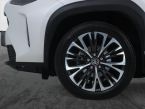 Toyota Yaris Cross - fotka číslo 14