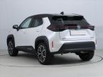 Toyota Yaris Cross - fotka číslo 3
