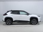 Toyota Yaris Cross - fotka číslo 5