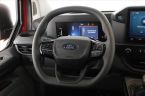 Ford Transit - fotka číslo 7