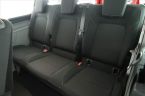 Ford Transit - fotka číslo 15