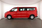 Ford Transit - fotka číslo 2