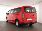 Ford Transit - fotka číslo 3