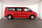 Ford Transit - fotka číslo 5