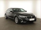 BMW Řada 5 - fotka číslo 0