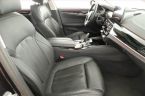 BMW Řada 5 - fotka číslo 6