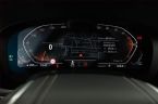 BMW Řada 5 - fotka číslo 8