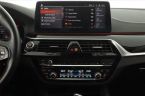 BMW Řada 5 - fotka číslo 10