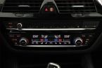 BMW Řada 5 - fotka číslo 11