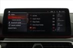BMW Řada 5 - fotka číslo 13