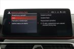 BMW Řada 5 - fotka číslo 17
