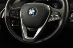 BMW Řada 5 - fotka číslo 19