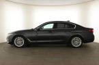 BMW Řada 5 - fotka číslo 2