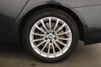 BMW Řada 5 - fotka číslo 19