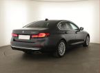 BMW Řada 5 - fotka číslo 4