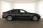 BMW Řada 5 - fotka číslo 5