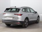 Škoda Enyaq - fotka číslo 4