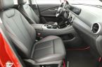 Dongfeng T5 EVO - fotka číslo 6