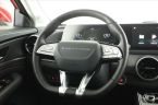 Dongfeng T5 EVO - fotka číslo 7