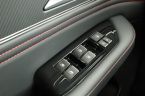 Dongfeng T5 EVO - fotka číslo 10