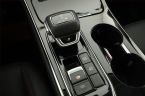Dongfeng T5 EVO - fotka číslo 11