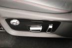 Dongfeng T5 EVO - fotka číslo 12