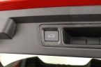 Dongfeng T5 EVO - fotka číslo 13