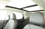 Dongfeng T5 EVO - fotka číslo 14